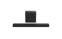 Hisense Soundbar HS3100 3.1