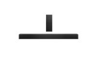Hisense Soundbar HS2100 2.1