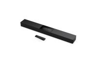 Hisense Soundbar HS2000 2.1