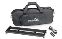 Palmer Pedalboard PPedalbay 50S