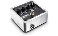 Palmer Pedal Verstärker PEPAMPMKII