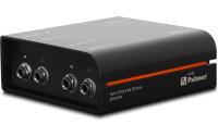 Palmer PRS DI-Box Passiv 2-Kanal PELDE