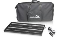 Palmer Pedalboard PPEDALBAY 80