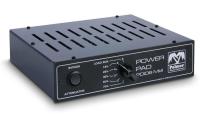 Palmer Power Attentuator PDI06L16