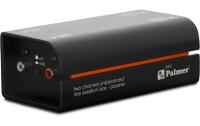 Palmer PRS Line Isolation-Box 2-Kanal PENZ