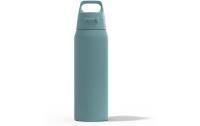 SIGG Thermosflasche Shield One, 0.75L