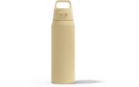 SIGG Thermosflasche Shield One, 0.75L