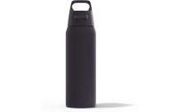 SIGG Thermosflasche Shield One, 0.75L