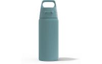 SIGG Thermosflasche Shield One, 0.5L