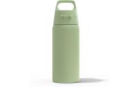 SIGG Thermosflasche Shield One, 0.5L