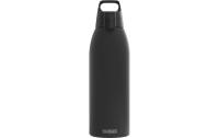 SIGG Thermosflasche Shield One, 1.5L