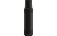 SIGG Thermosflasche Alpine Star, 1L