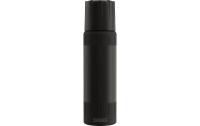 SIGG Thermosflasche Alpine Star, 0.75L