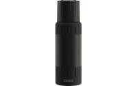 SIGG Thermosflasche Alpine Star, 0.5L
