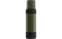SIGG Thermosflasche Alpine Star, 1L