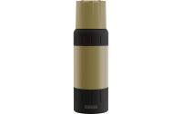 SIGG Thermosflasche Alpine Star, 0.5L