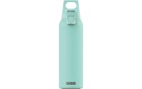 SIGG Thermosflasche H&C One Light, 0.55L