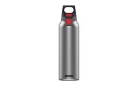 SIGG Thermosflasche H&C One Light, 0.55L