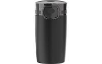 SIGG Thermobecher Miracle, 0.27L