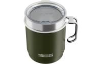 SIGG Thermobecher Travel, 0.3L