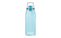 SIGG Flasche Total Color One, 1L