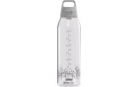 SIGG Flasche Total Clear One, 1.5L