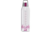 SIGG Flasche Total Clear One, 1.5L