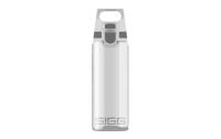 SIGG Flasche Total Color One, 0.6L