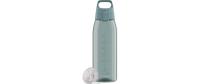 SIGG Flasche Total Color One, 0.75L