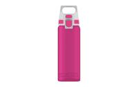 SIGG Flasche Total Color One, 0.6L