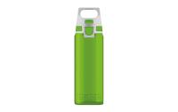 SIGG Flasche Total Color One, 0.6L