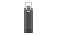 SIGG Flasche Total Color One, 0.6L