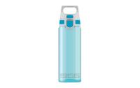 SIGG Flasche Total Color One, 0.6L