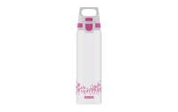 SIGG Flasche Total Clear One, 0.75L