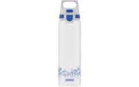 SIGG Flasche Total Clear One, 0.75L