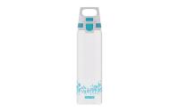 SIGG Flasche Total Clear One, 0.75L