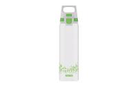 SIGG Flasche Total Clear One, 0.75L