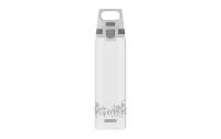 SIGG Flasche Total Clear One, 0.75L