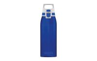 SIGG Flasche Total Color One, 1L