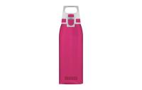 SIGG Flasche Total Color One, 1L