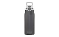 SIGG Flasche Total Color One, 1L