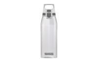 SIGG Flasche Total Color One, 1L