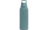SIGG Flasche Shield One, 1.5L