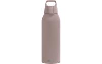 SIGG Flasche Shield One, 1.5L