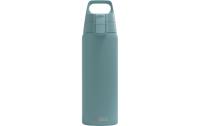 SIGG Flasche Shield One, 0.75L