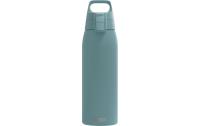 SIGG Flasche Shield One, 1L