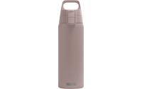 SIGG Flasche Shield One, 0.75L