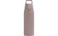 SIGG Flasche Shield One, 1L