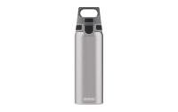 SIGG Flasche Shield One, 0.75L