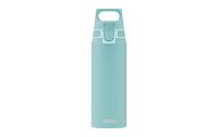 SIGG Flasche Shield One, 0.75L
